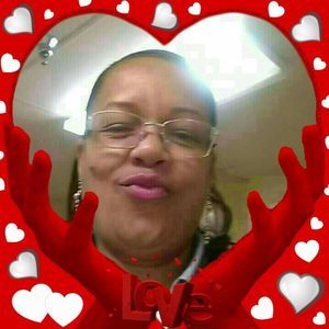 Meet your Posher, Haroldlyn